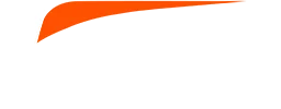 Kangtai Electric Co. Ltd.