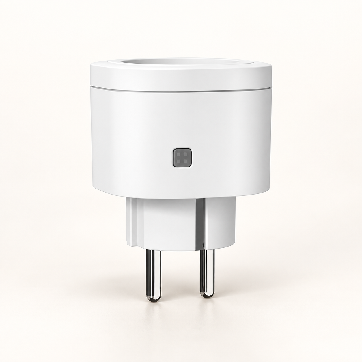 AI-generated product illustration of remote control socket 51107x36