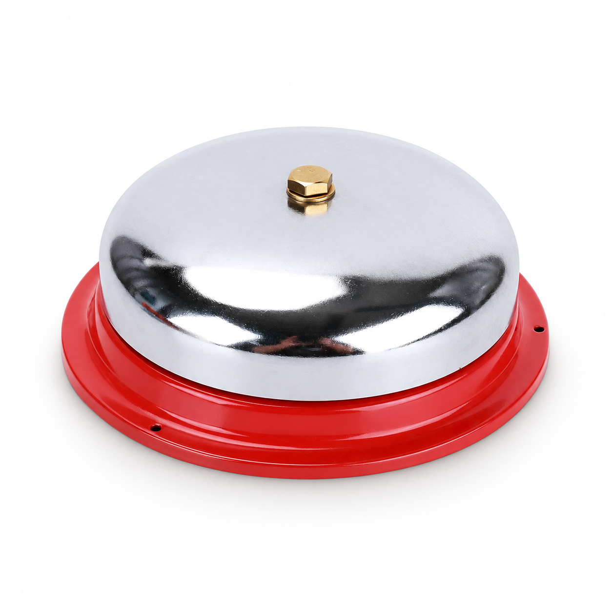 AI-generated product illustration of electric bell 98617