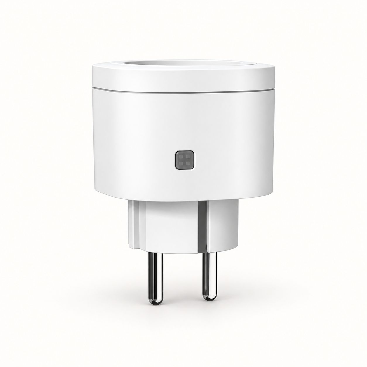 AI-generated product illustration of wi fi socket 51326