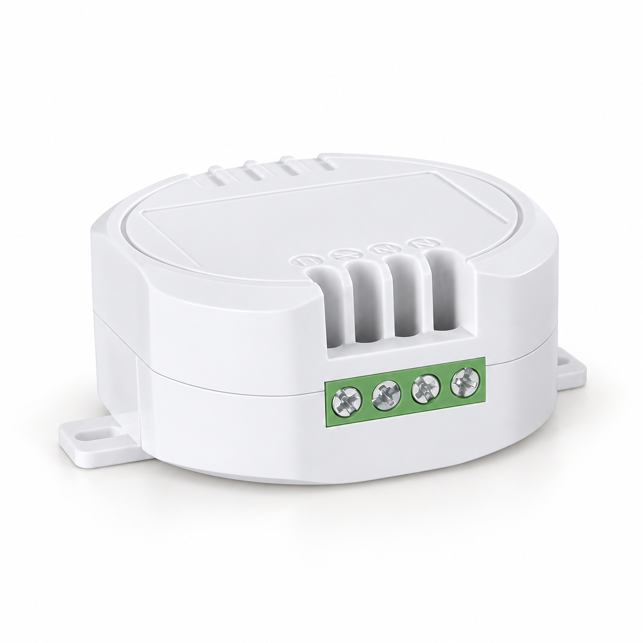 AI-generated product illustration of wi fi switch 51250