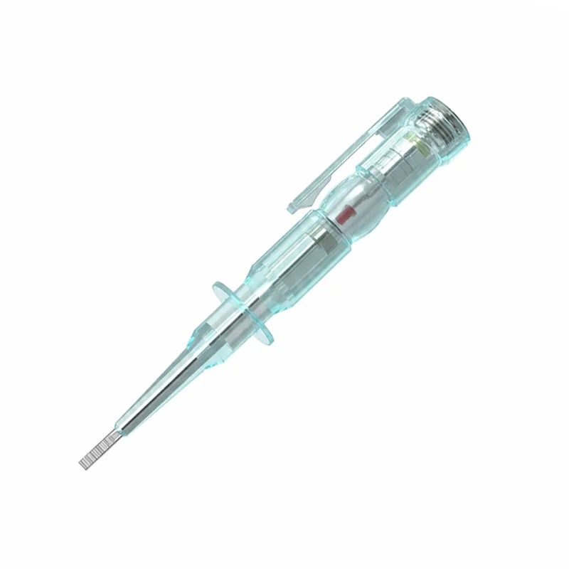 All-Weather Water-Resistant Tester-6877-18