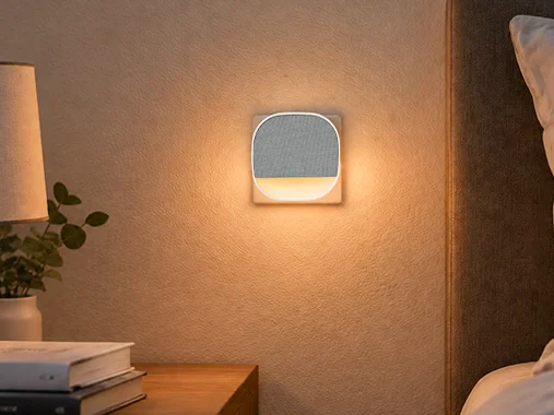 CF Awards-Self-Powered Smart Chime Doorbell 98435