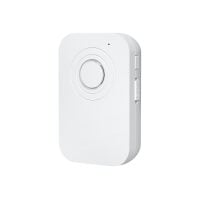 DC / AC Wireless Doorbell-98175