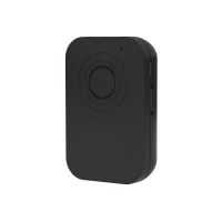 DC / AC Wireless Doorbell-98175
