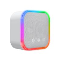 DC / AC Wireless Doorbell-98395