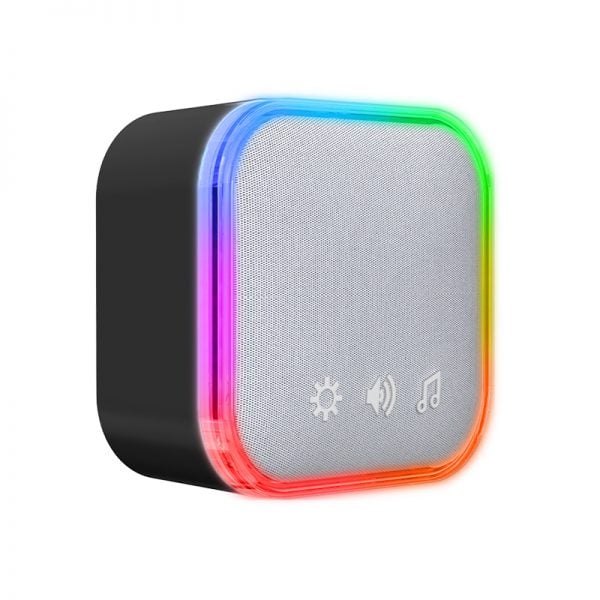 DC / AC Wireless Doorbell-98395