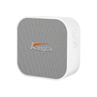 DC  AC Wireless Doorbell-98410