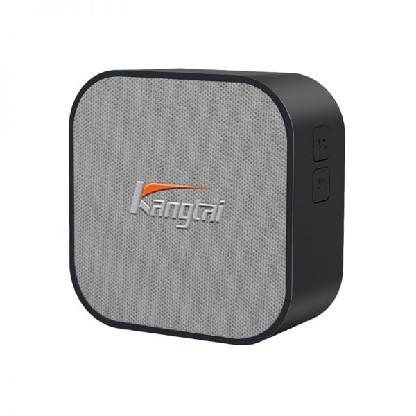 DC  AC Wireless Doorbell-98410