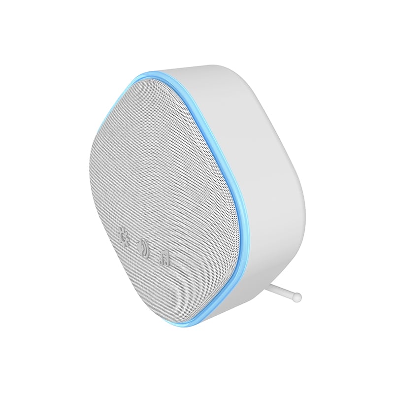 DC  AC Wireless Doorbell-98413