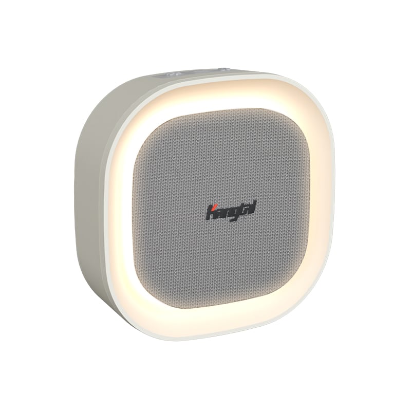 DC  AC Wireless Doorbell-98433