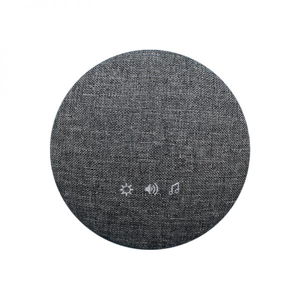 DC Wireless Doorbell-98406