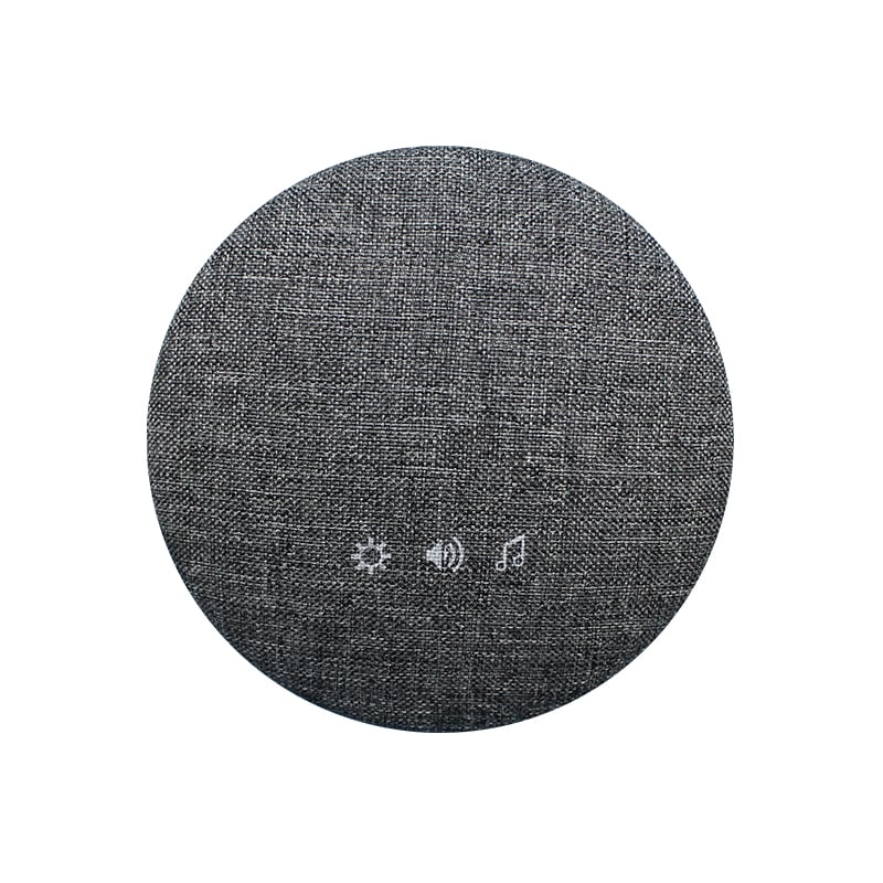 DC Wireless Doorbell-98406