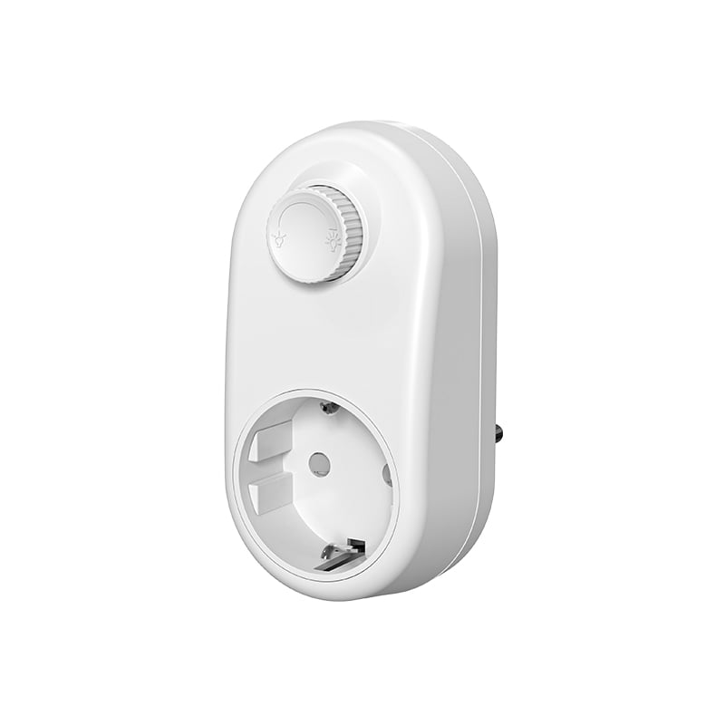 Dimmer-Socket-CM3005.1.jpg Dimmer Socket-CM3005