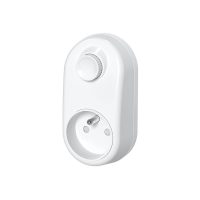 Dimmer Socket-CM3005
