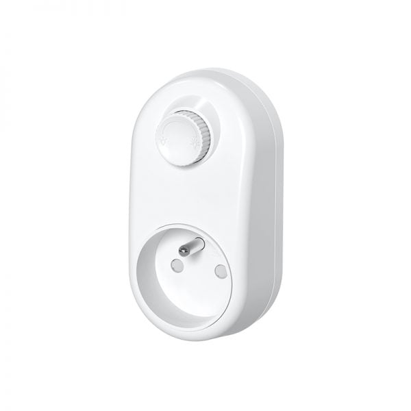 Dimmer Socket-CM3005