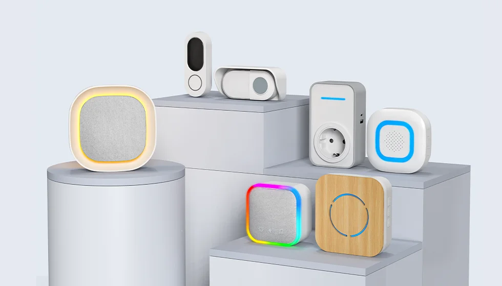 Doorbells