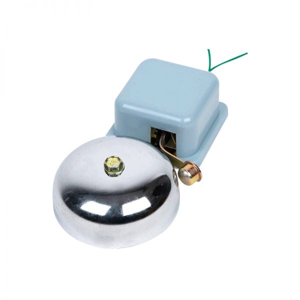 Electric-Bell-98540.1.jpg Electric Bell-98540