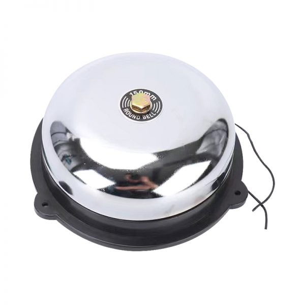 Electric Bell-98615