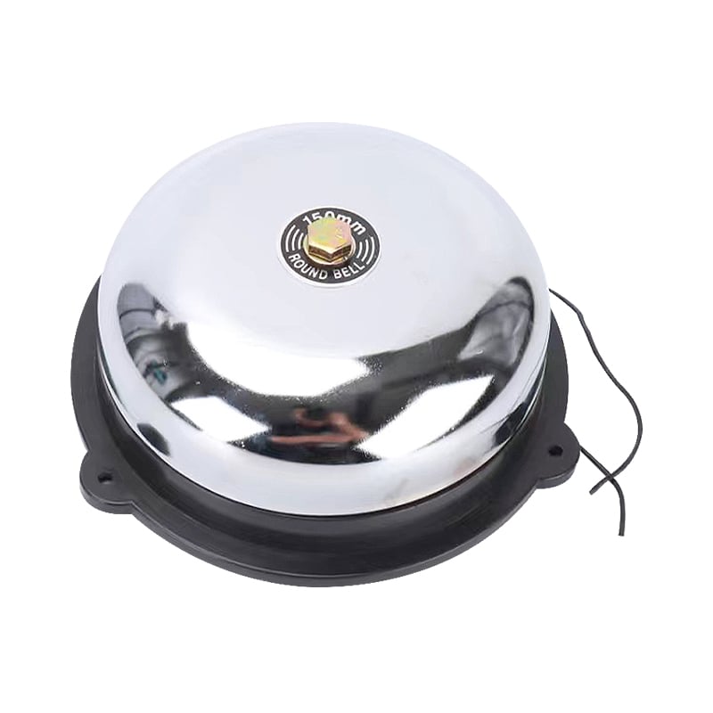 Electric Bell-98615