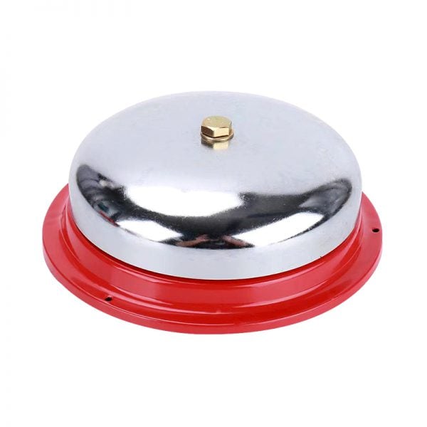 Electric-Bell-98617.1.jpg Electric Bell-98617