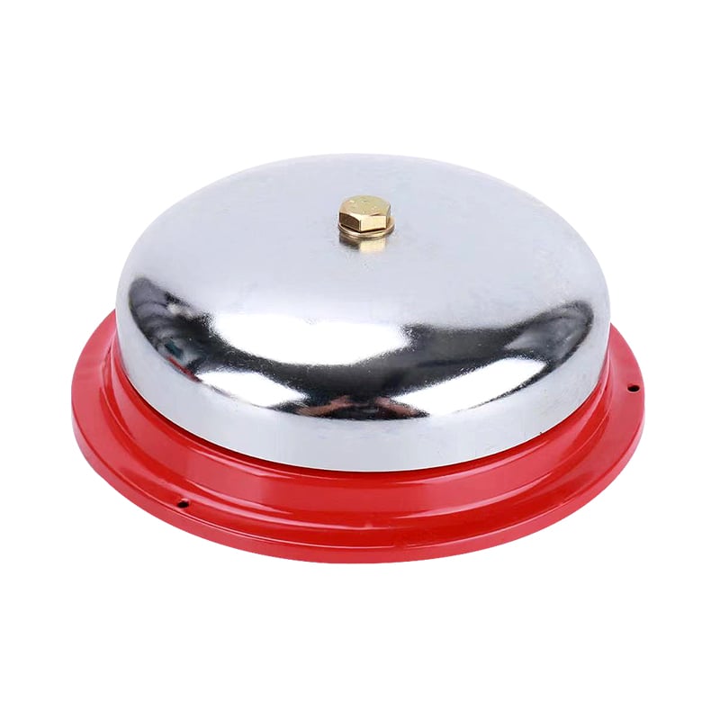 Electric Bell-98617