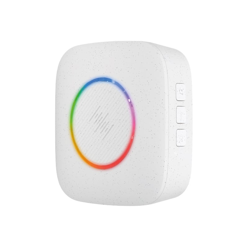 GRS Wireless Doorbell-98439