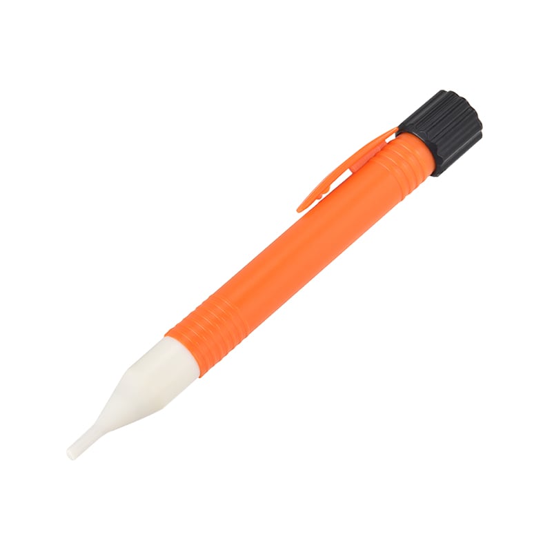 High Sensitivity Circuit Tester-6889-68B
