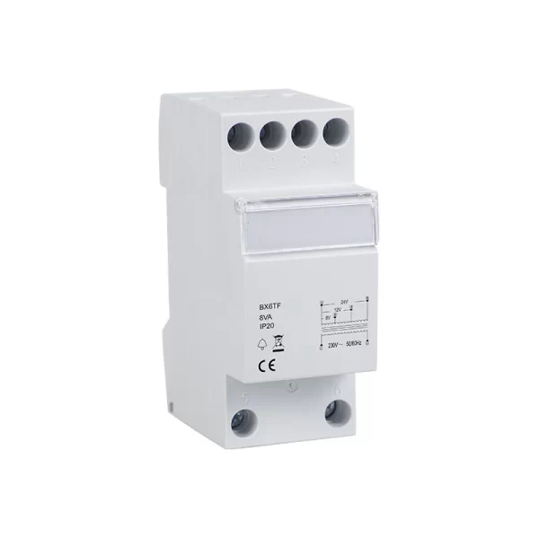 Illuminated push button-51377
