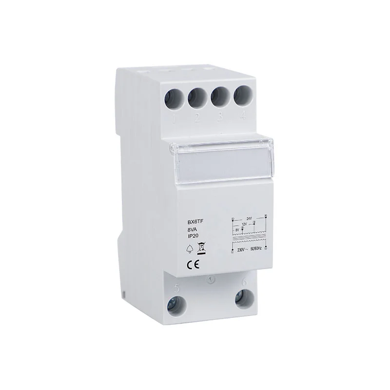 Illuminated push button-51377