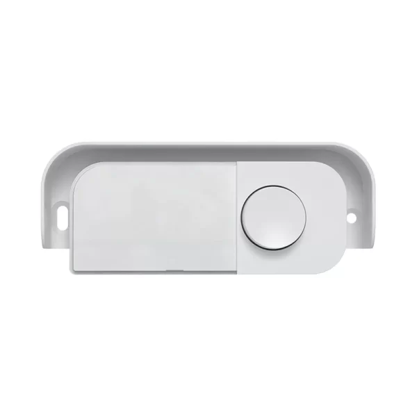 Illuminated push button-90089.1 Illuminated push button-90089