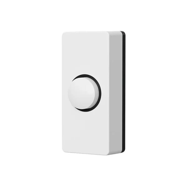 Illuminated push button-90099.1 Illuminated push button-90099