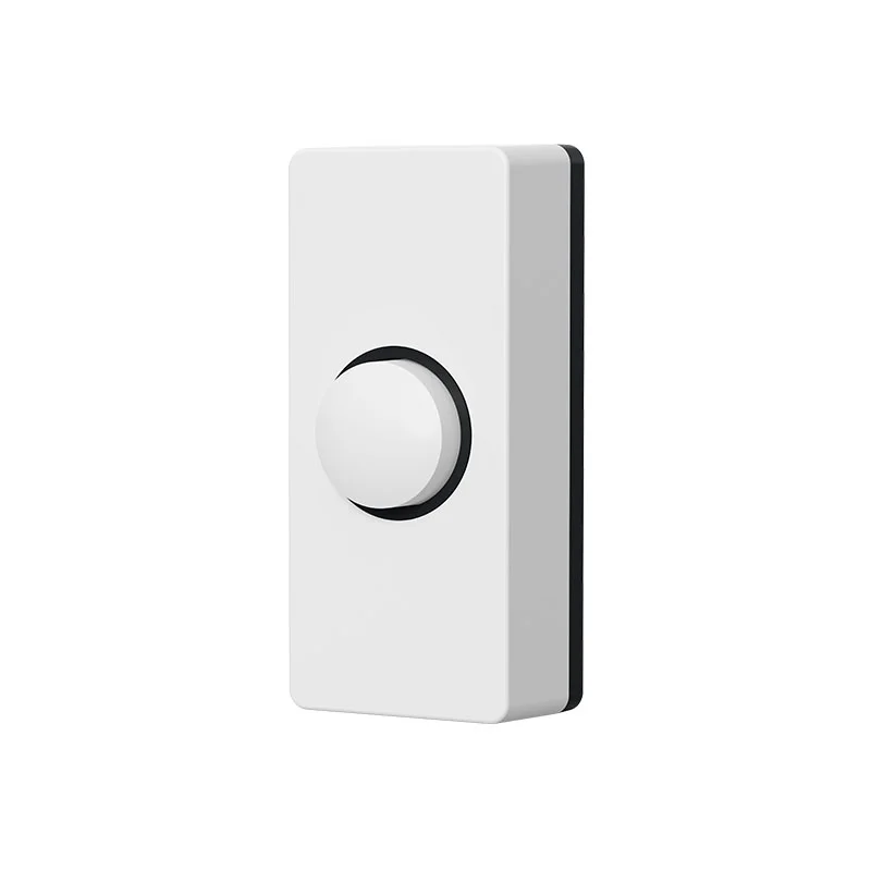 Illuminated push button-90099