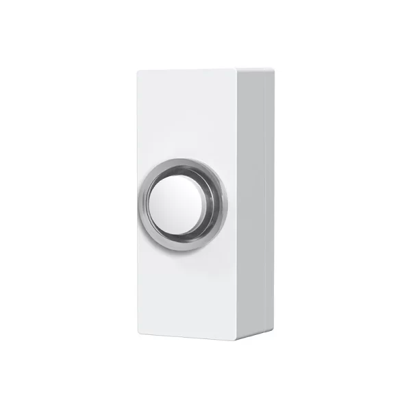 Illuminated push button-90102.1 Illuminated push button-90102
