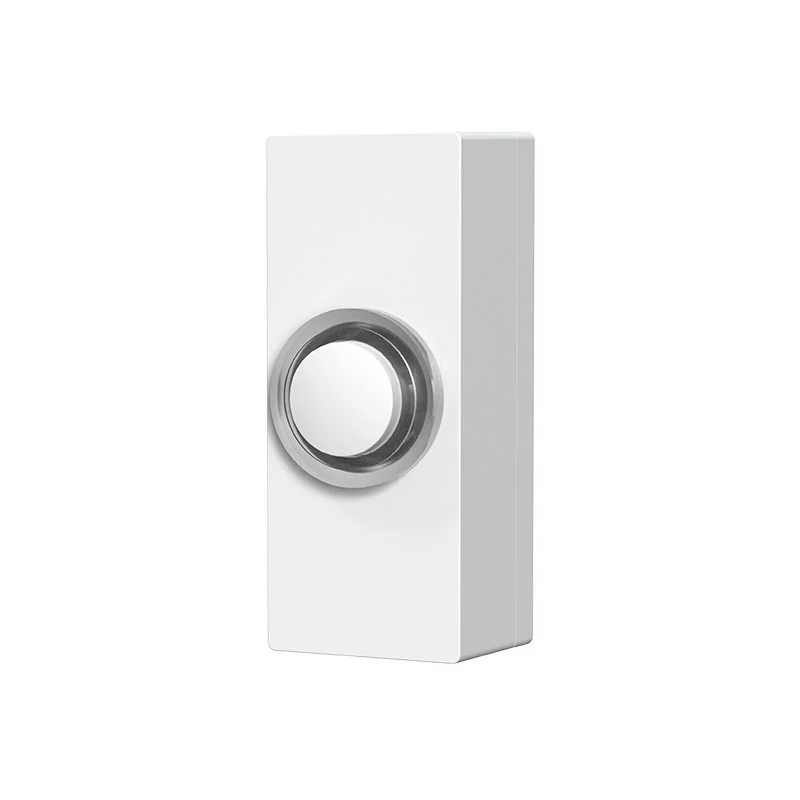 Illuminated push button-90102