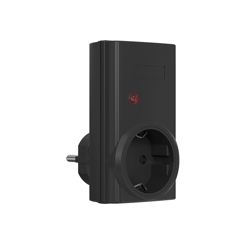 Inrush-Current-Limiter-51520.1.jpg Inrush Current Limiter-51520