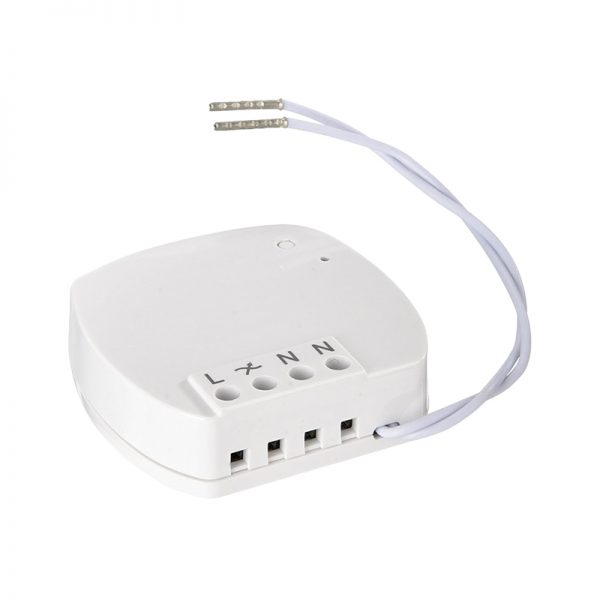 KINETIC-WIRELESS-SWITCH-51055X1-50223.1.jpg KINETIC WIRELESS SWITCH-51055X1