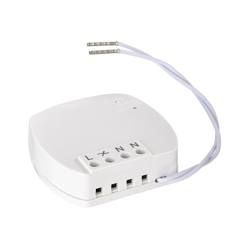 KINETIC WIRELESS SWITCH-51055X4