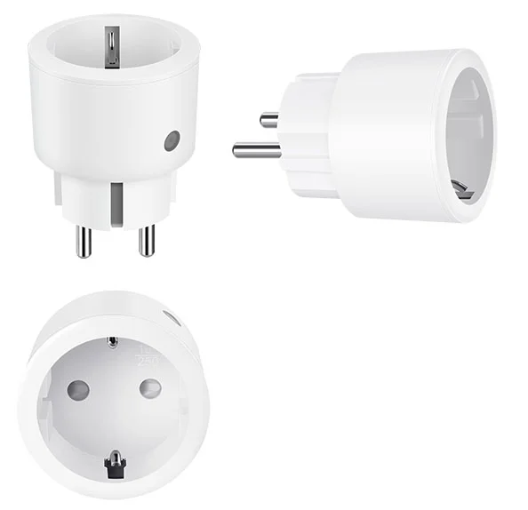 Kinetic wireless switch 51230 product view