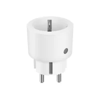 KINETIC WIRELESS SWITCH-51230