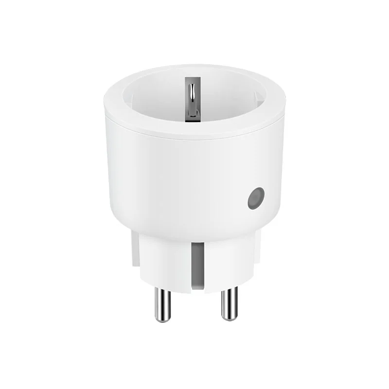 KINETIC WIRELESS SWITCH-51230
