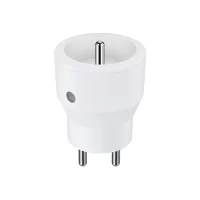 KINETIC WIRELESS SWITCH-51230