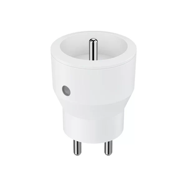 KINETIC WIRELESS SWITCH-51230