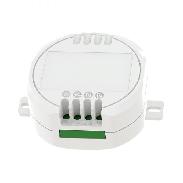KINETIC WIRELESS SWITCH-51583