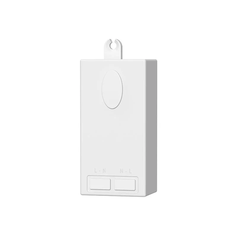 KINETIC WIRELESS SWITCH-51586