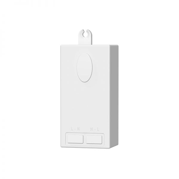 KINETIC WIRELESS SWITCH (RF +WIFI )-51587