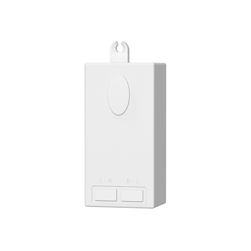 KINETIC WIRELESS SWITCH (RF +WIFI )-51587
