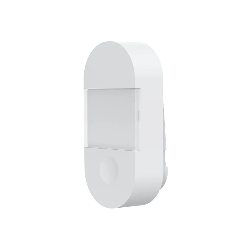Kinetic Transmitter(sender)-90082IP44.1 Kinetic Transmitter (sender)-90082 IP44