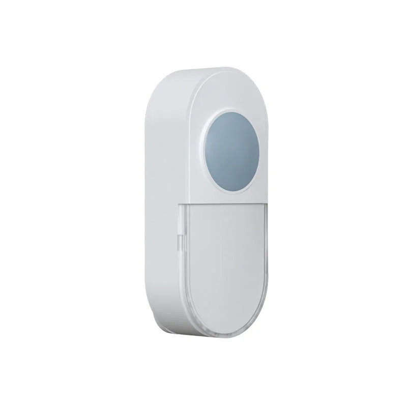 Kinetic Transmitter(sender)-90096IP55.1 Kinetic Transmitter (sender)-90096 IP55