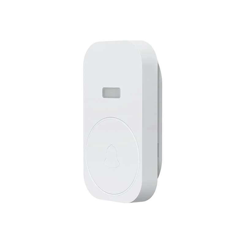 Kinetic Transmitter(sender)-90110IP55.1 Kinetic Transmitter (sender)-90110 IP55